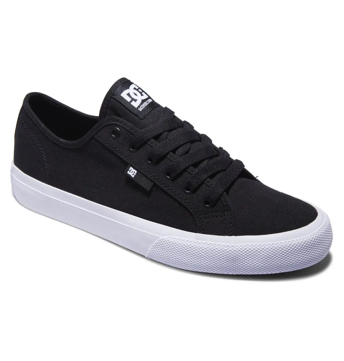Men's Manual Shoes - Image 2