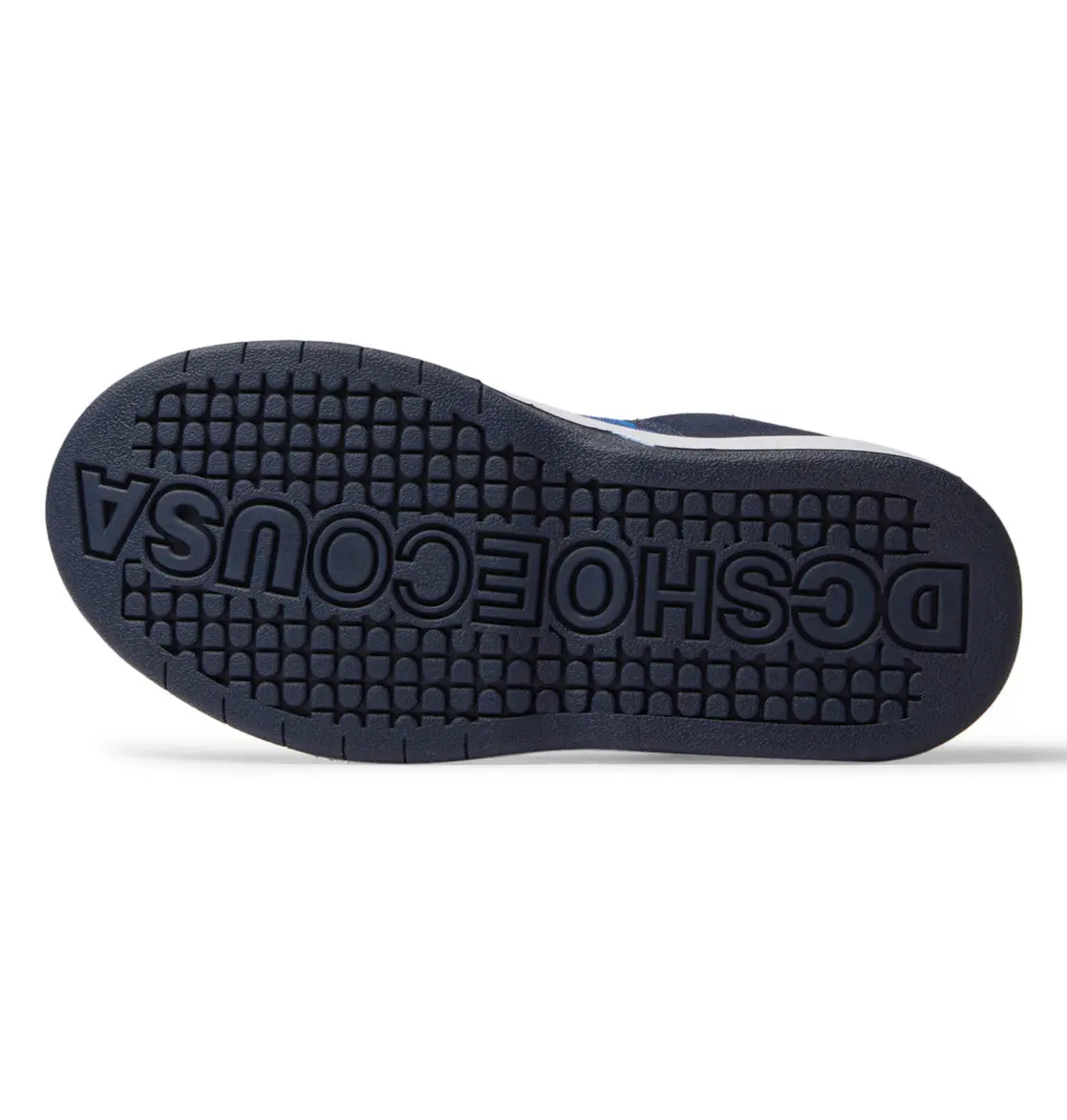 Kids' Lynx Zero Shoes - Image 5