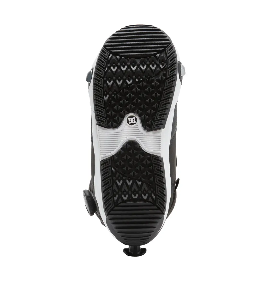 Women's Lotus Step On Snowboard Boots - Image 6