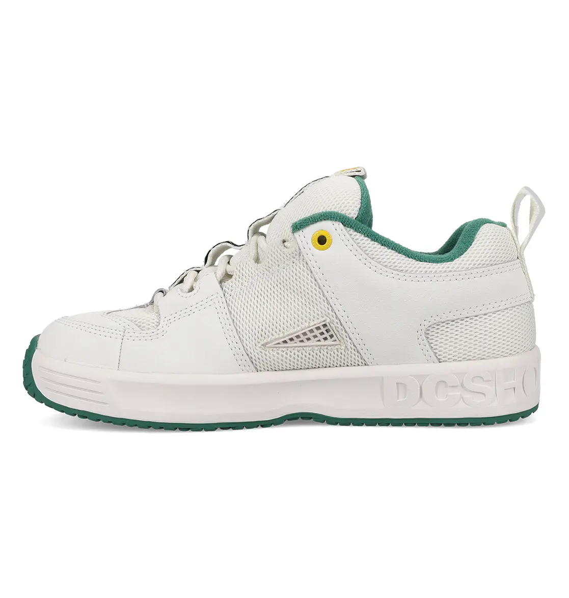 Men's Lynx Og Skate Shoes - Image 3