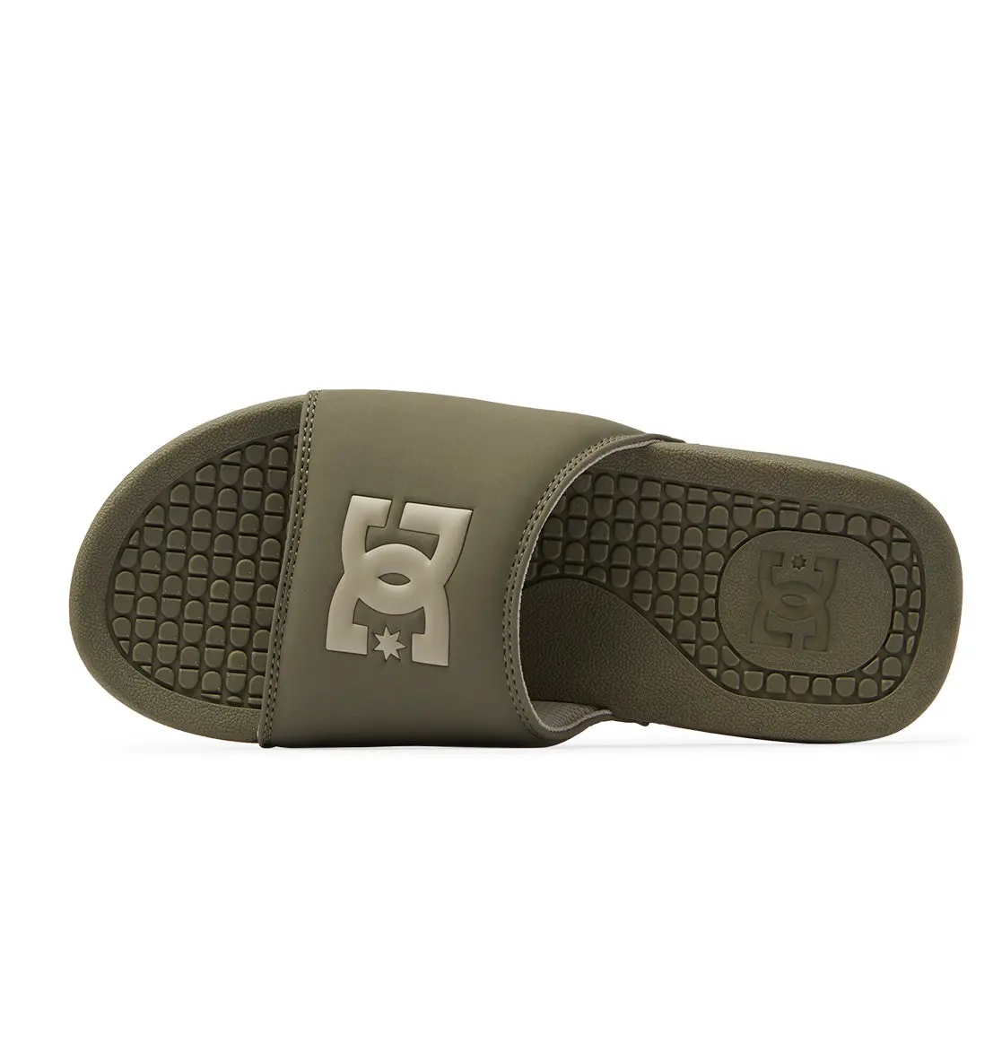 Men's Bolsa Slides - Image 4
