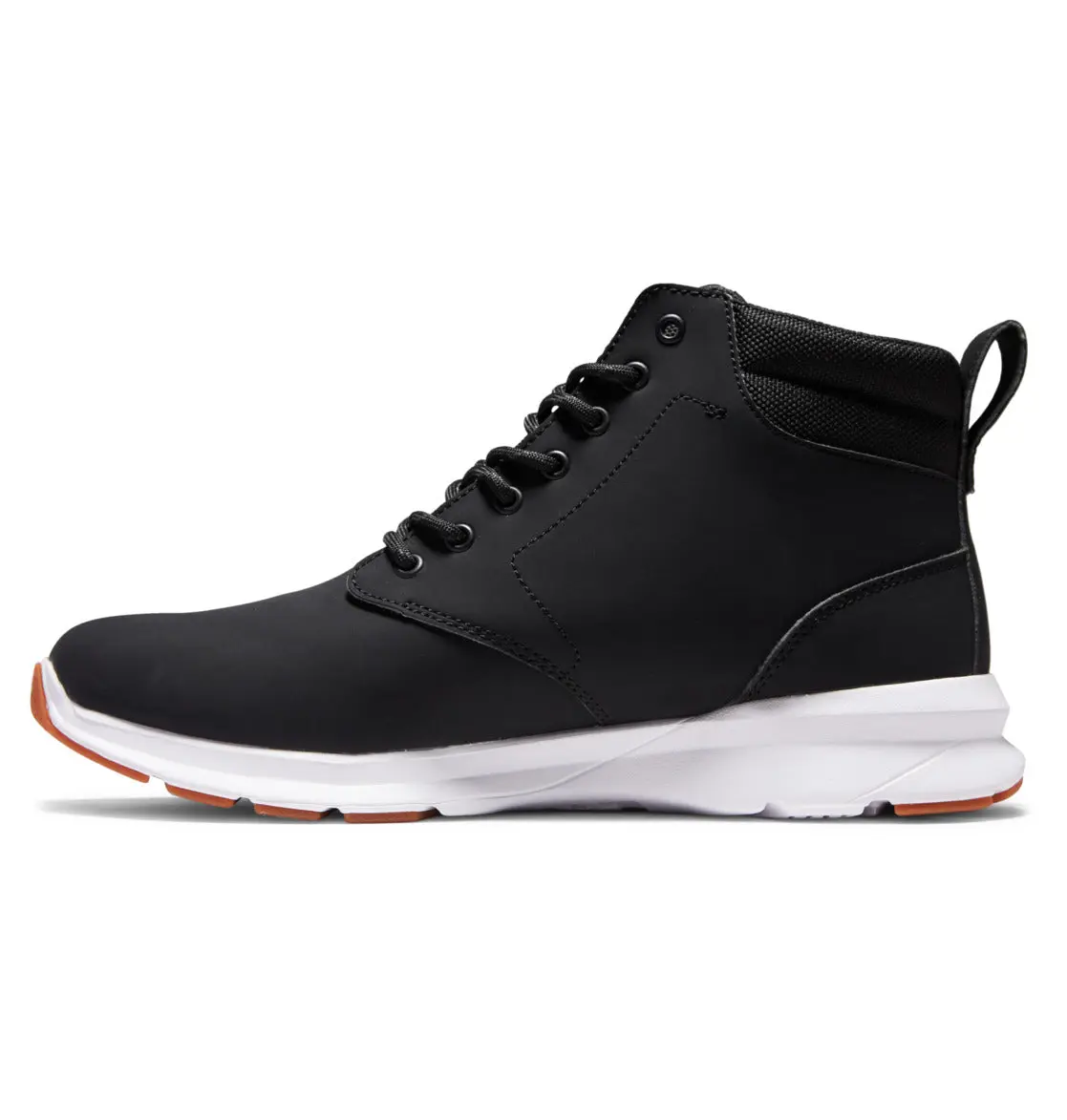Men's Mason 2 Water Resistant Shoes - Image 3