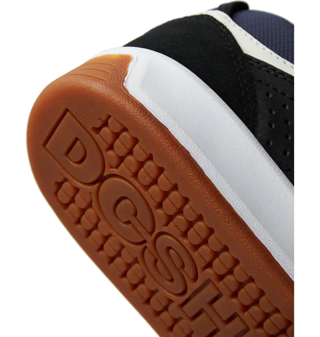 Men's Kalynx Zero Shoes - Image 8