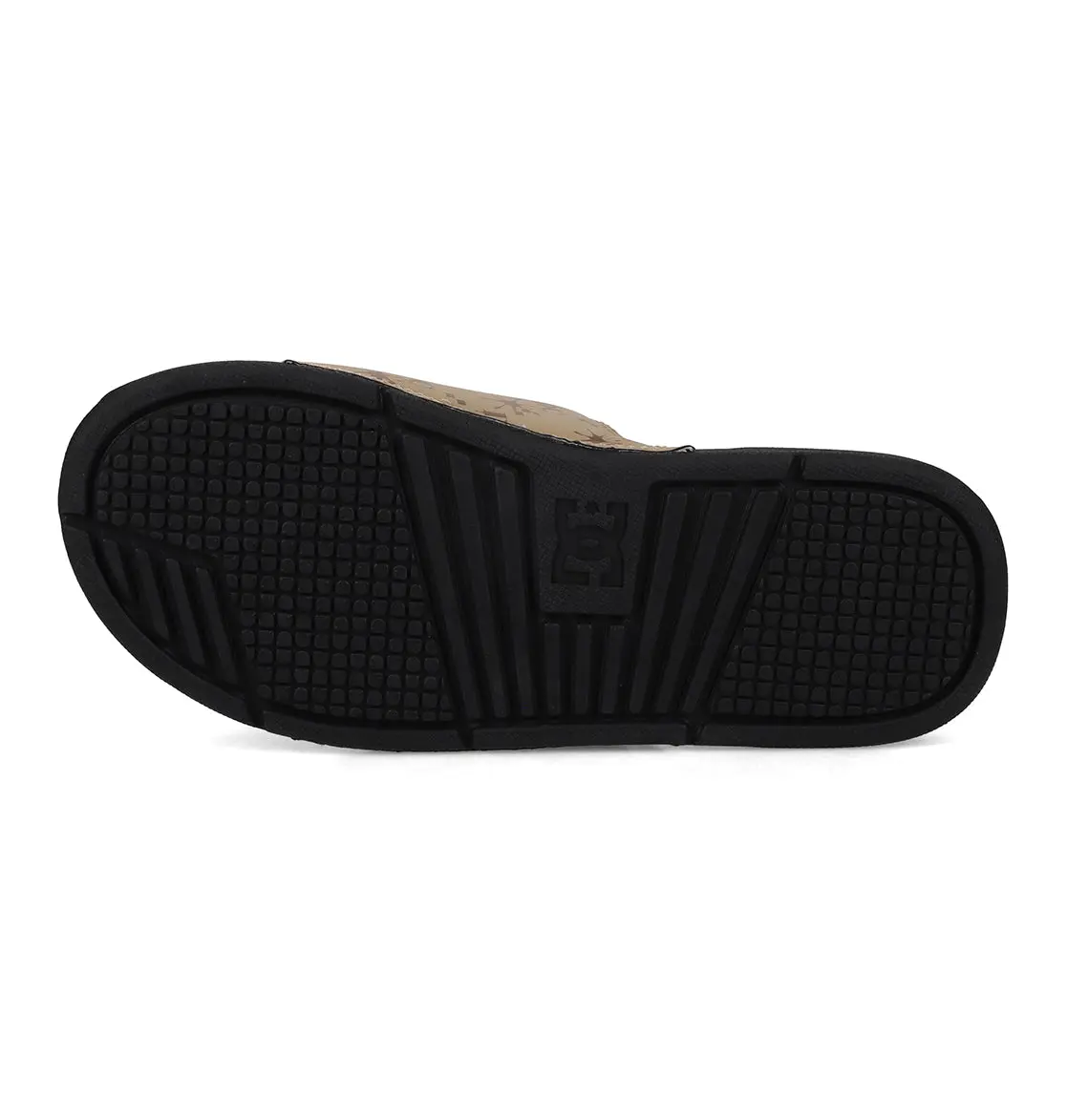 Men's Bolsa Slides - Image 7