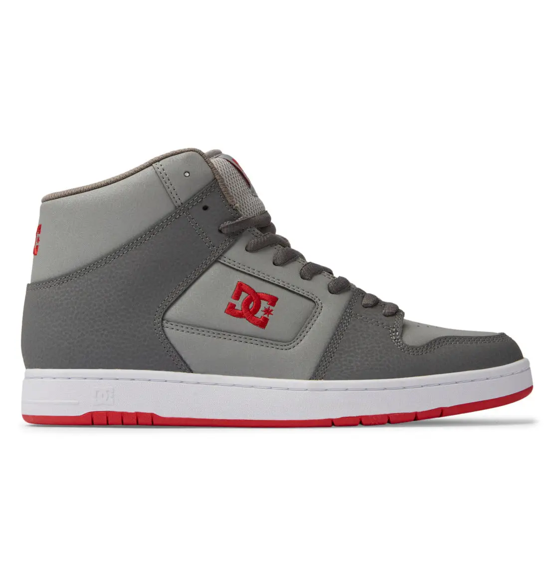 Men's Manteca 4 Hi Shoes
