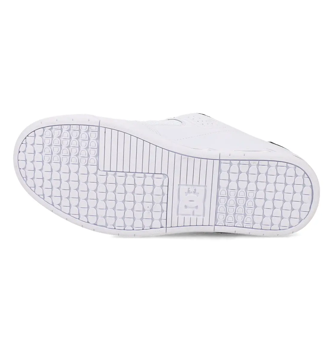 Men's Command Shoes - Image 4
