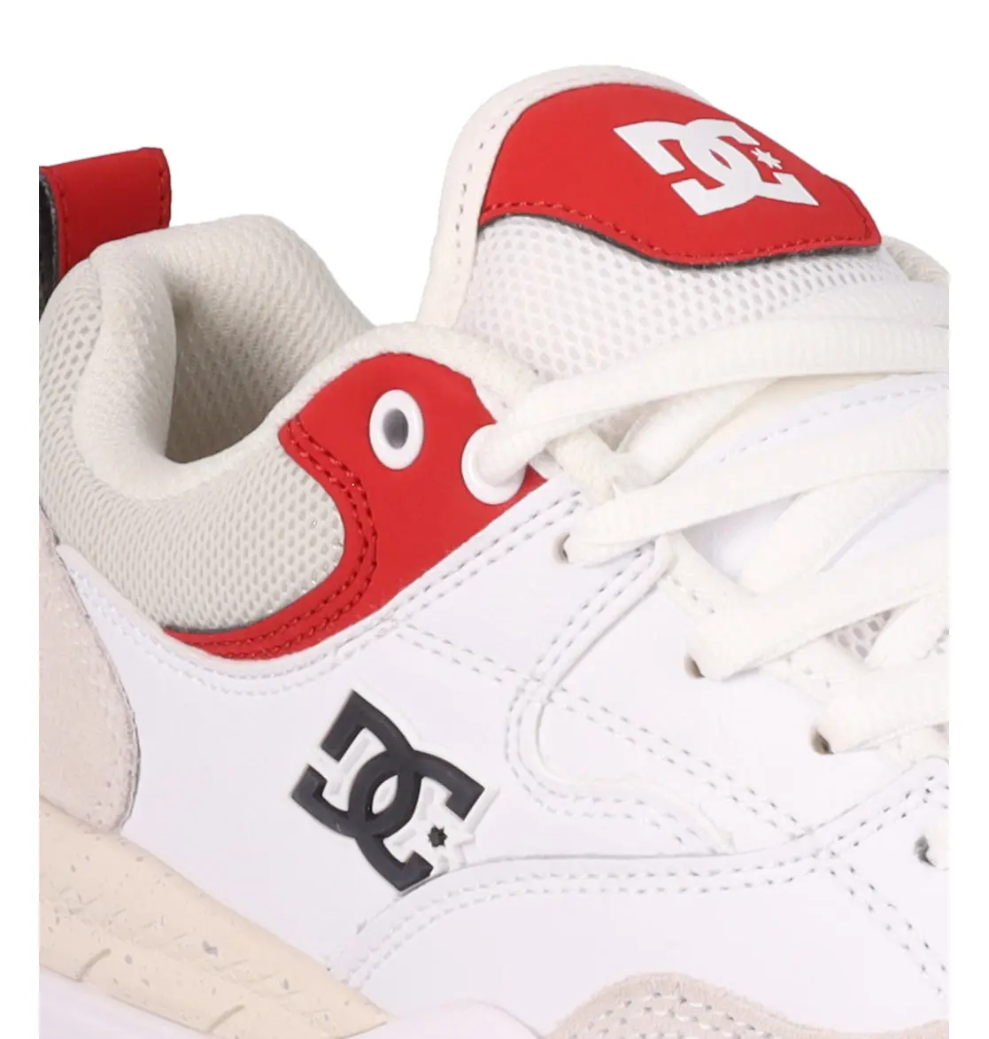 Men's Ascend S Skate Shoes - Image 7