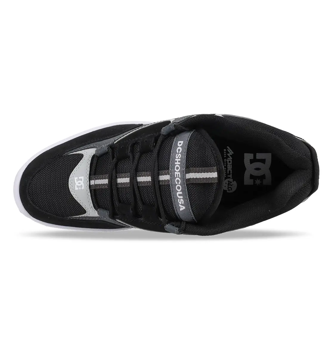 Men's Kalynx Zero Shoes - Image 8
