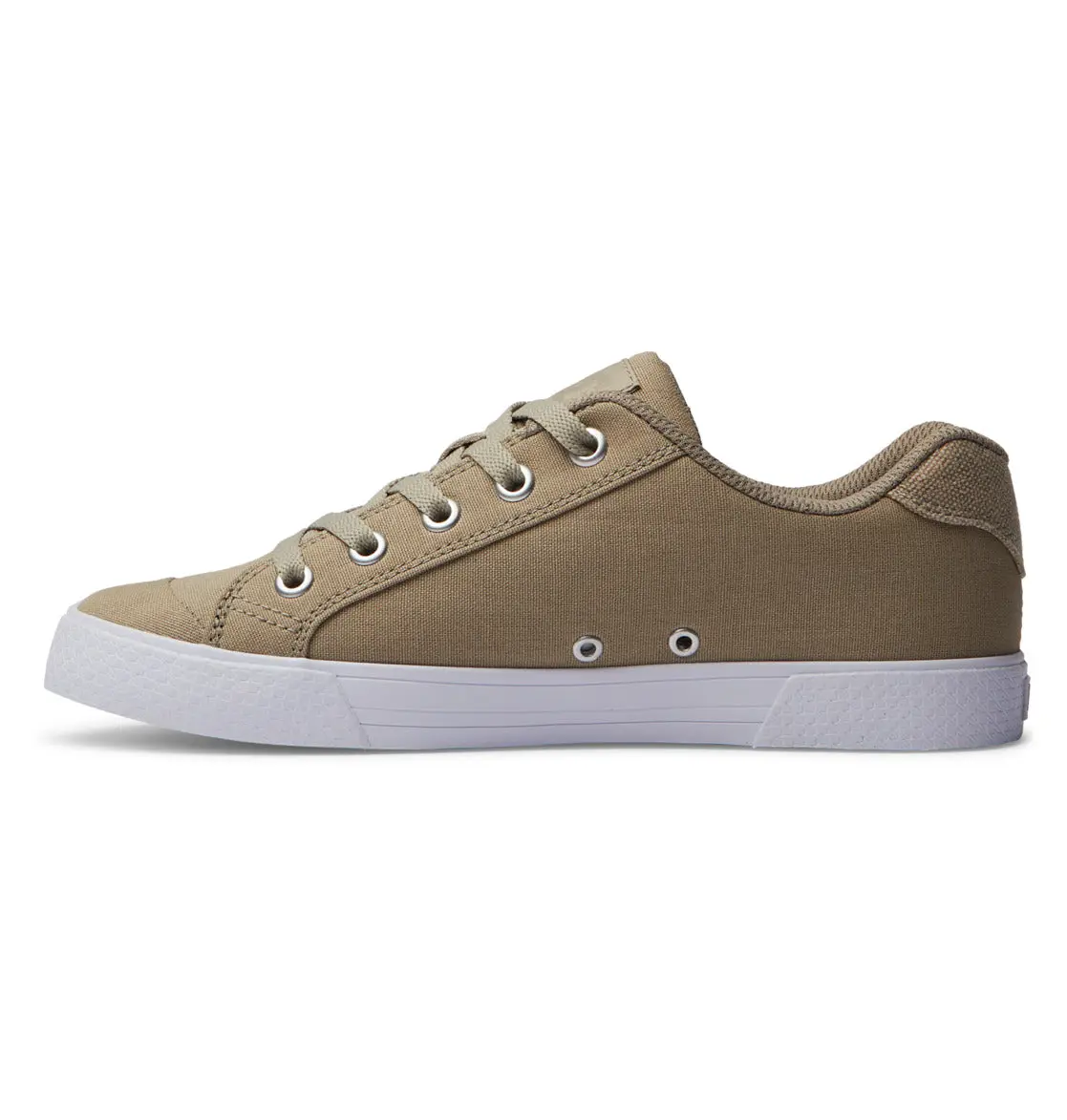 Women's Chelsea Shoes - Image 3