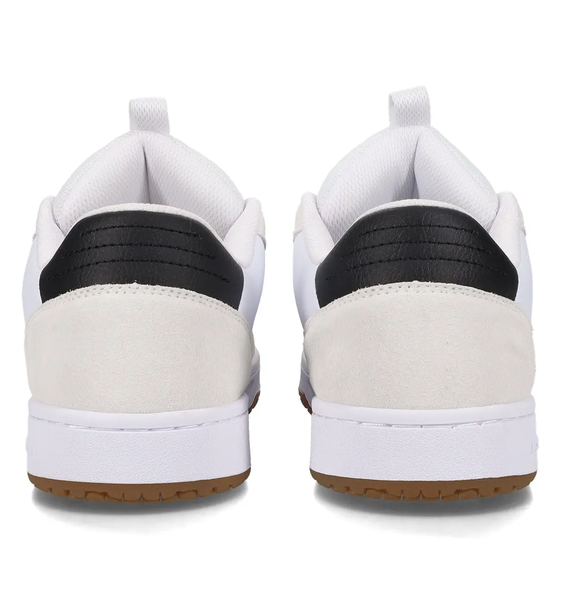 Men's Astrix Shoes - Image 6