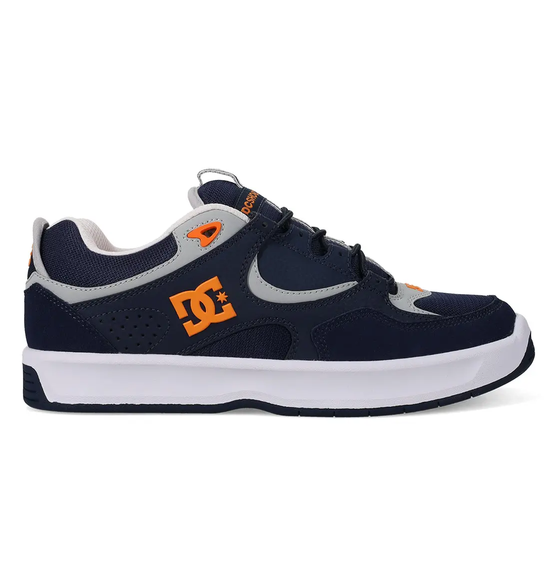Men's Kalynx Zero Shoes
