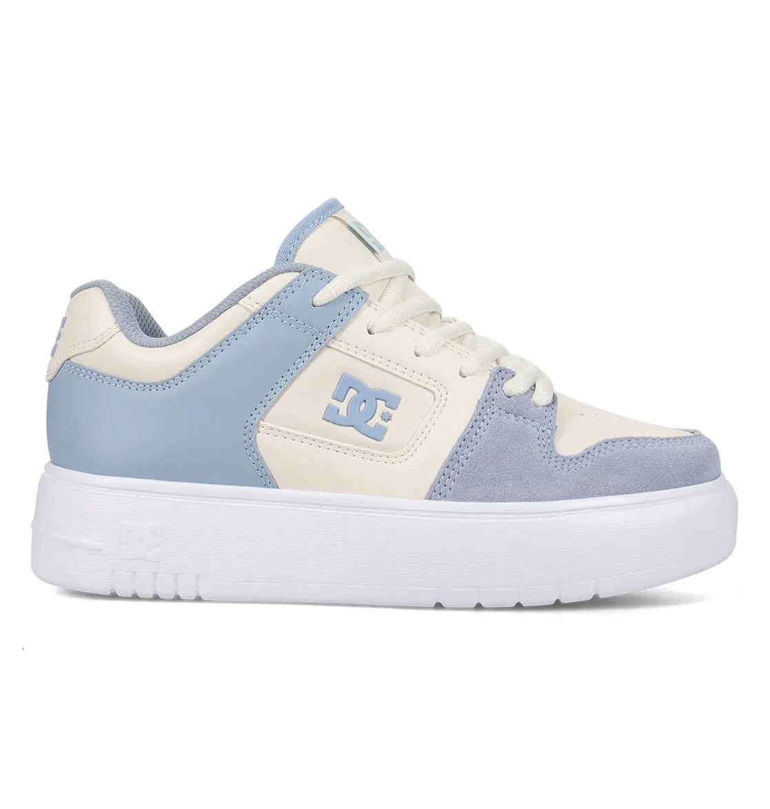 Women's Manteca 4 Platform Shoes