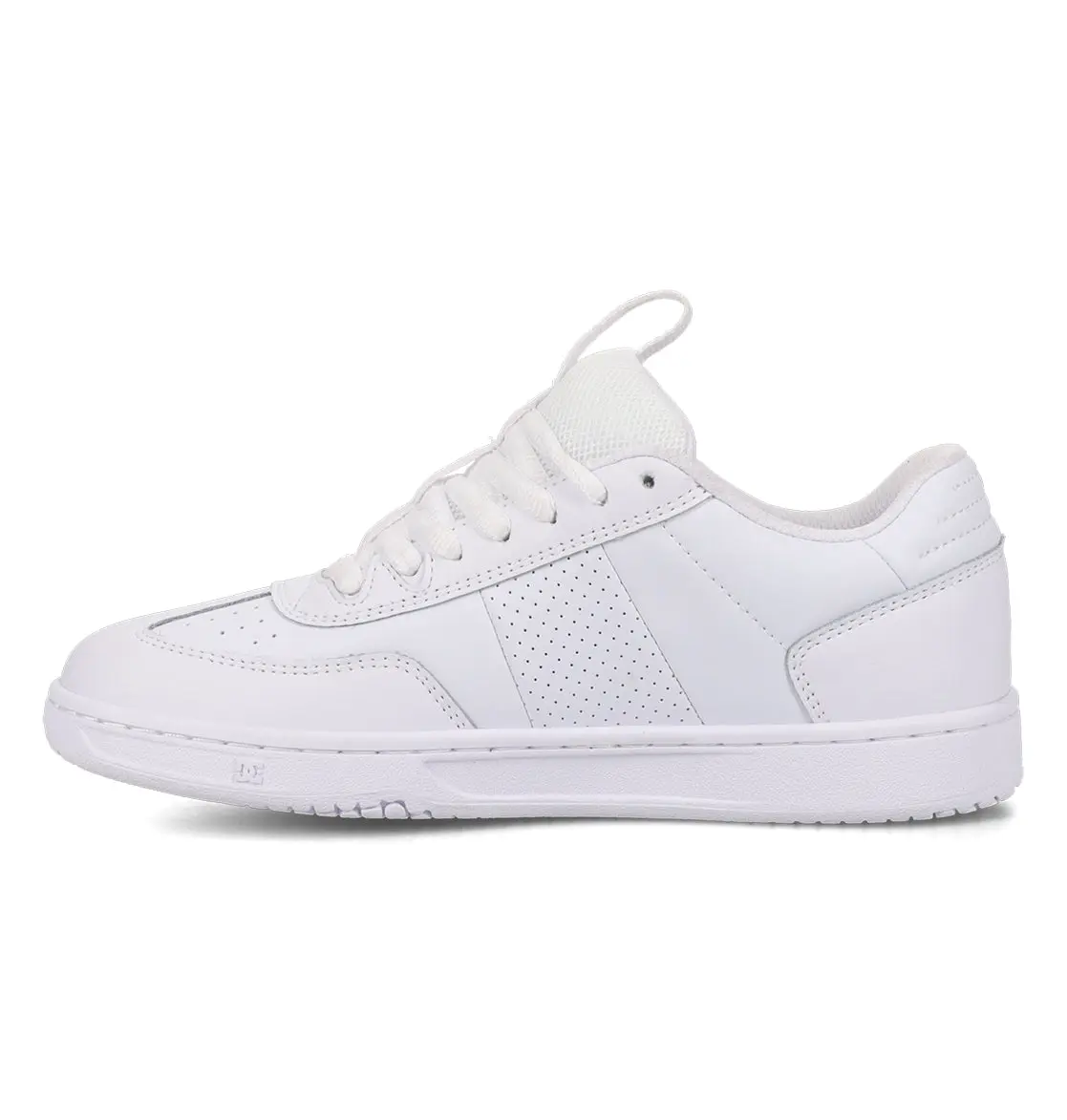 Women's Astrix Shoes - Image 5