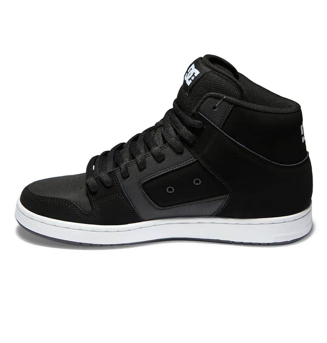 Men's Manteca 4 Hi Shoes - Image 2