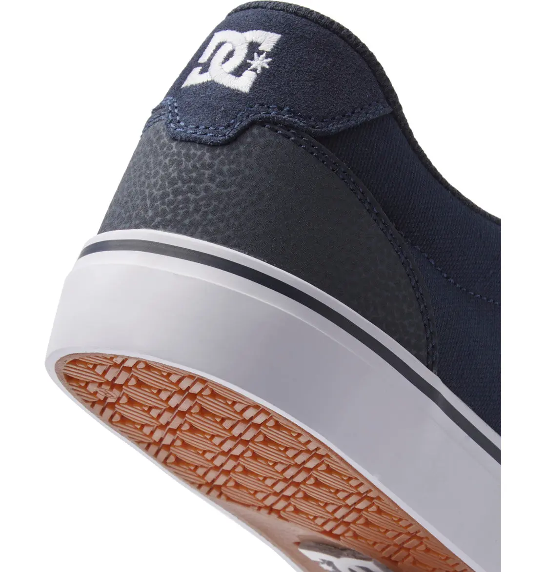 Men's Anvil Shoes - Image 7