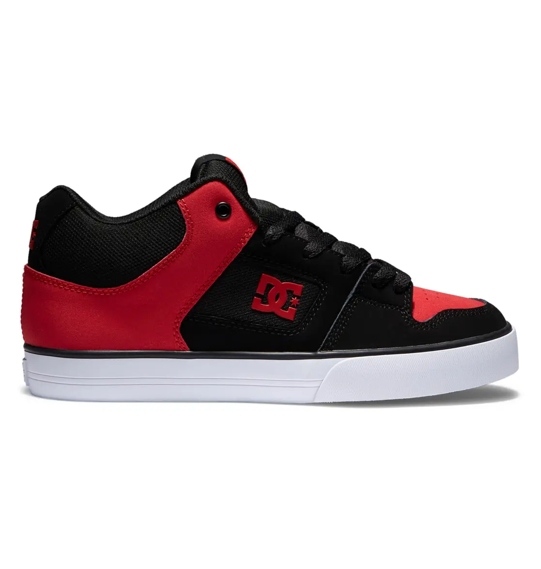 Men's Pure Mid Mid-Top Shoes