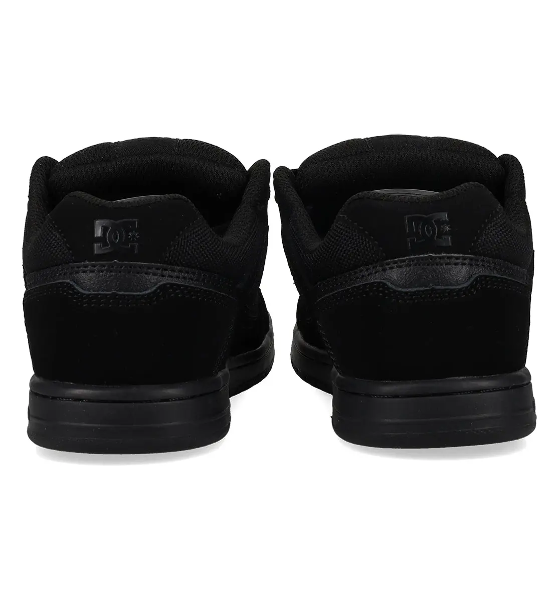 Kids' Stag Shoes - Image 6