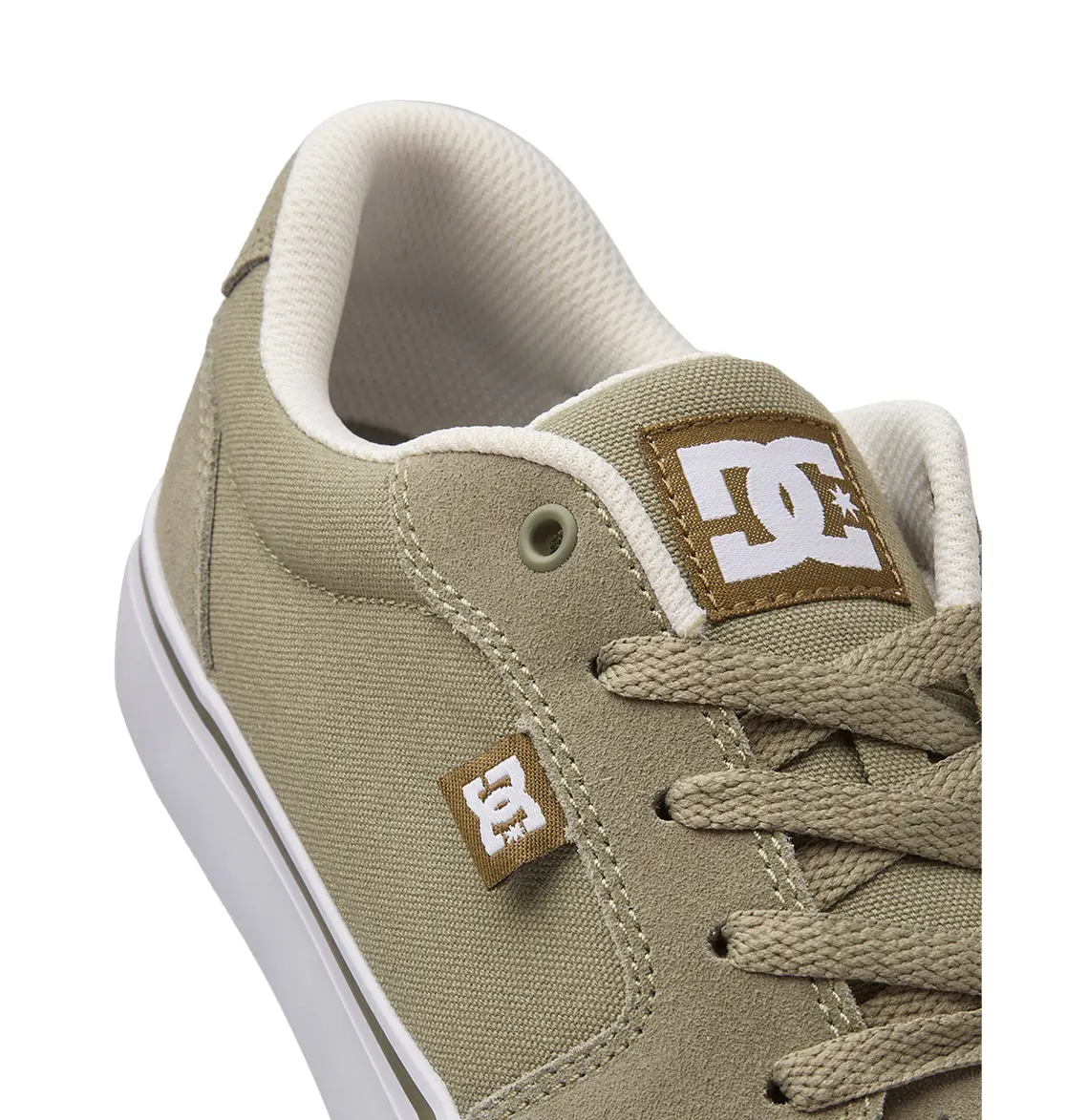 Men's Anvil Shoes - Image 6