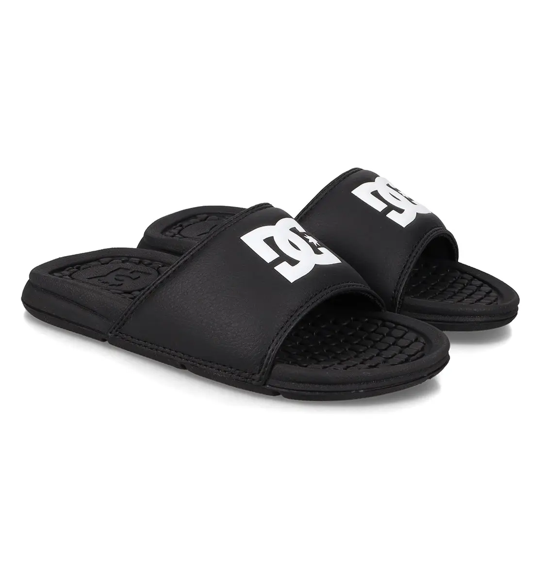Kids' Bolsa Slides - Image 2