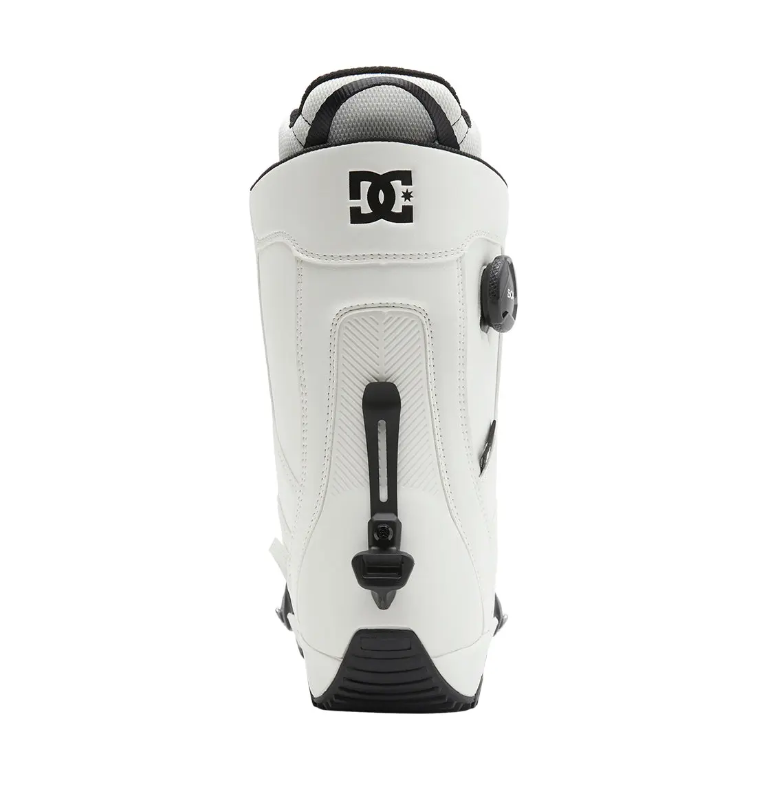 Men's Control Step On Snowboard Boots - Image 3