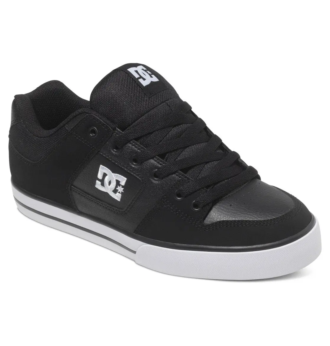 Men's Pure Shoes - Image 3