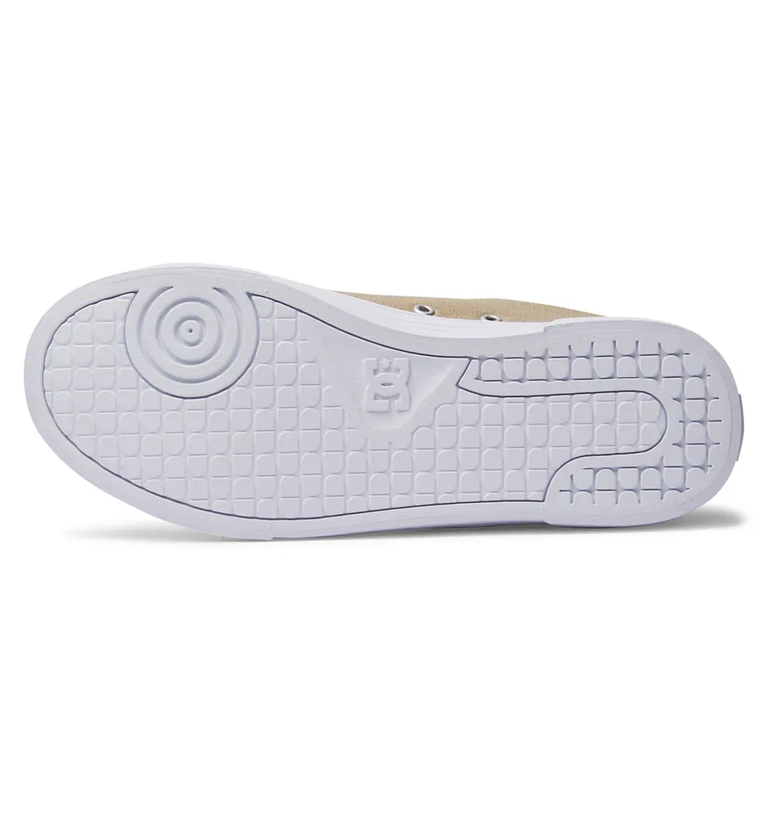 Women's Chelsea Shoes - Image 5