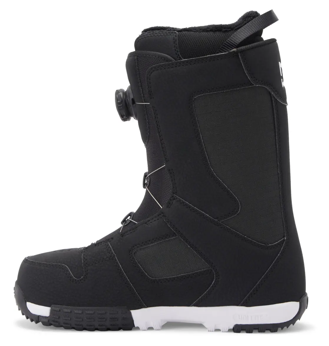 Men's Phase Pro Boa Snowboard Boots - Image 3