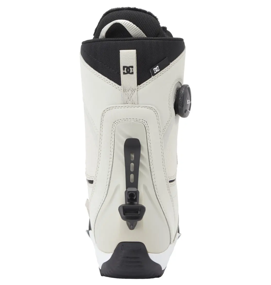 Women's Lotus Step On Snowboard Boots - Image 6