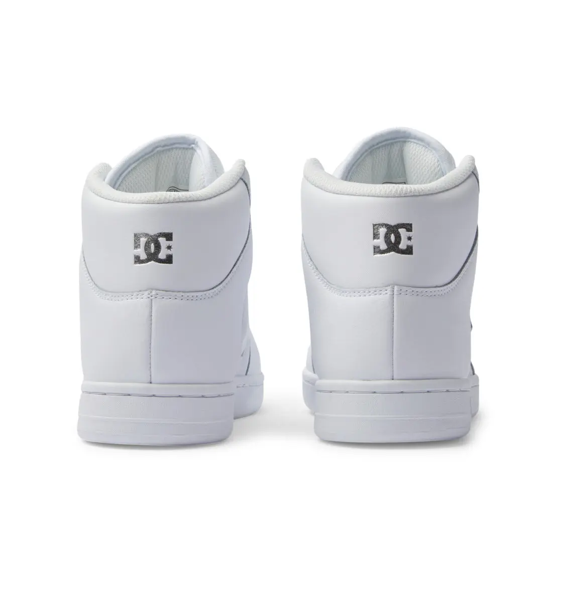Women's Manteca 4 Hi High-Top Shoes - Image 6