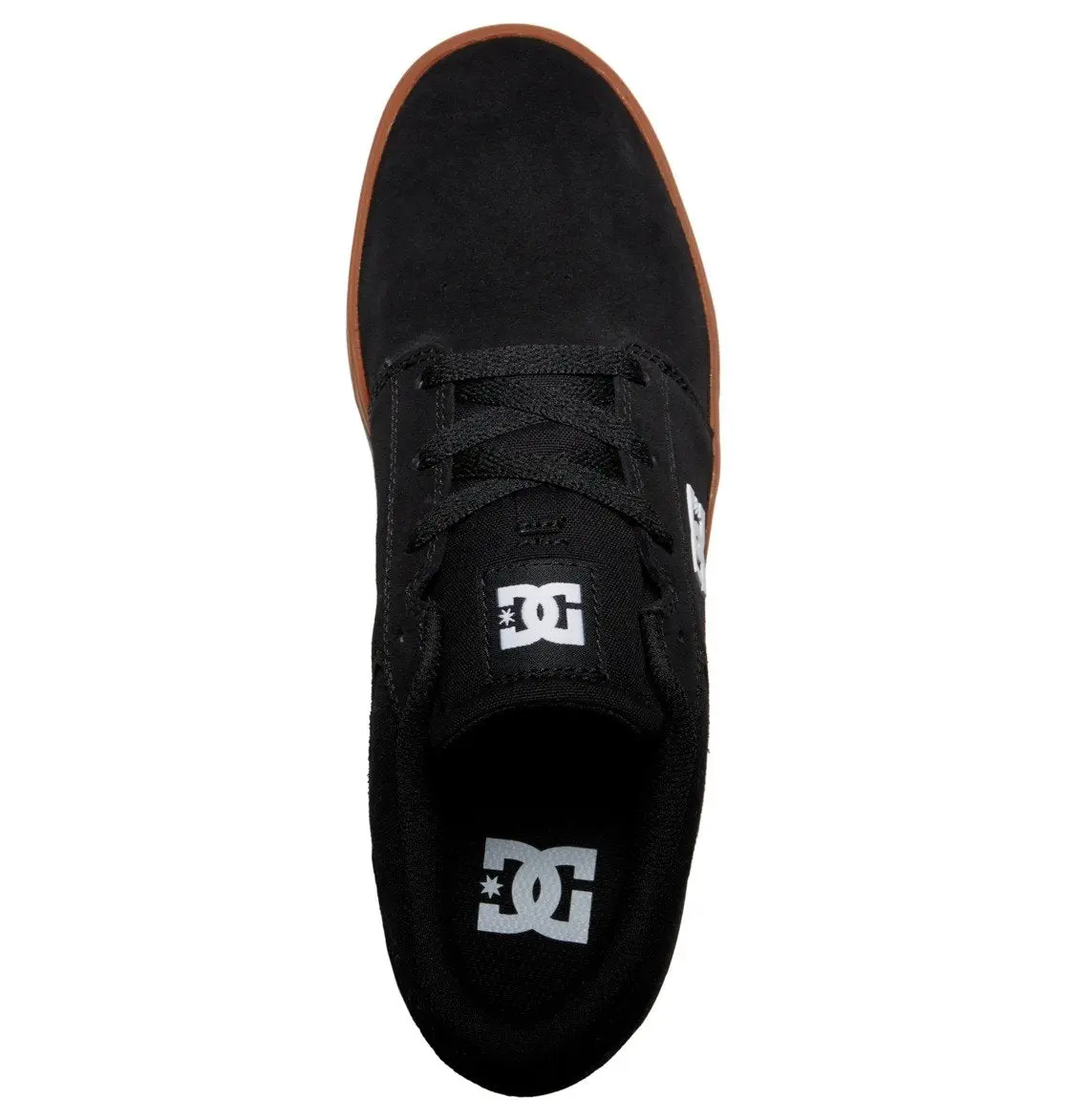 Men's Crisis 2 Shoes - Image 4