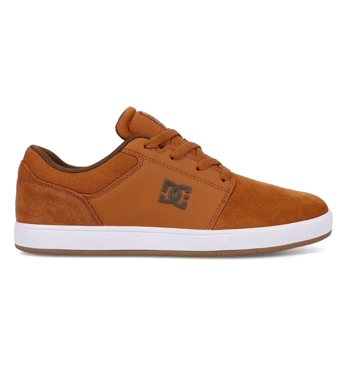 Men's Crisis 2 Shoes