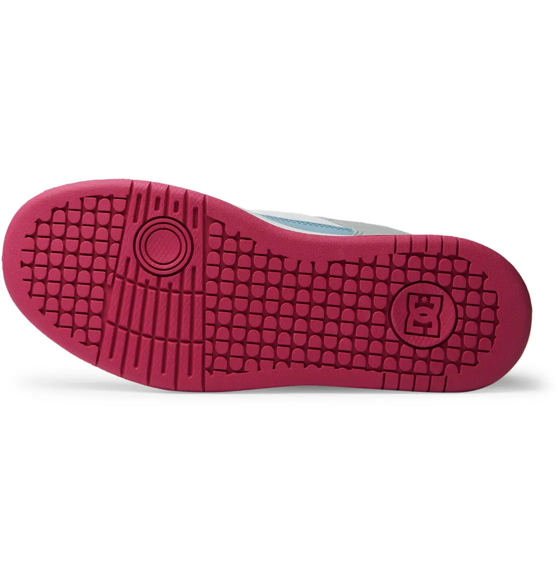 Women's Manteca 4 Shoes - Image 5