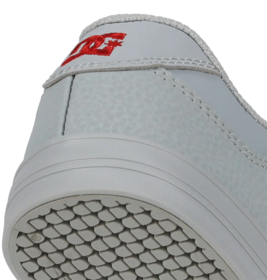 Kids' Pure Elastic Lace Shoes - Image 5