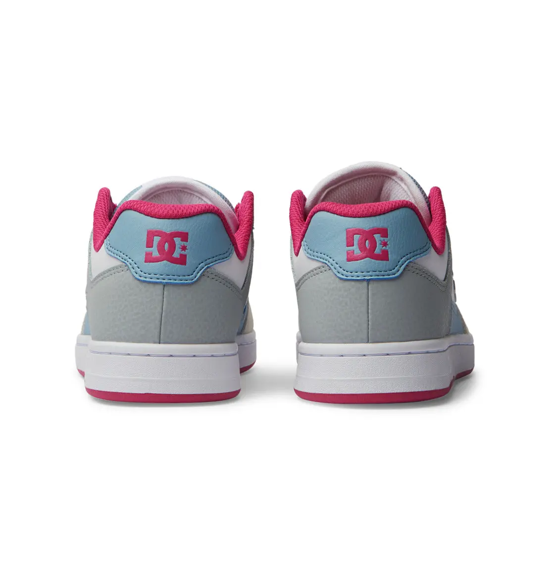 Women's Manteca 4 Shoes - Image 6