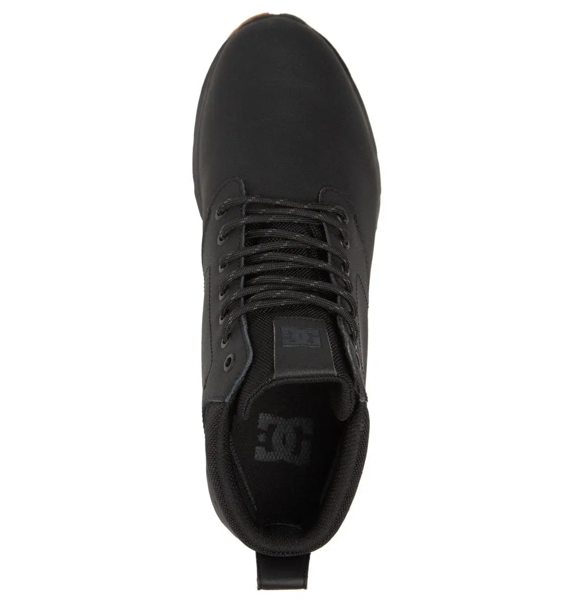 Men's Mason 2 Water Resistant Shoes - Image 4