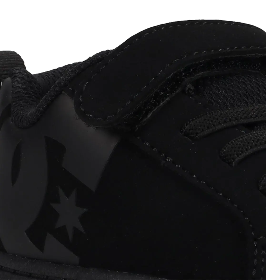 Kids' Court Graffik Shoes - Toddler - Image 7