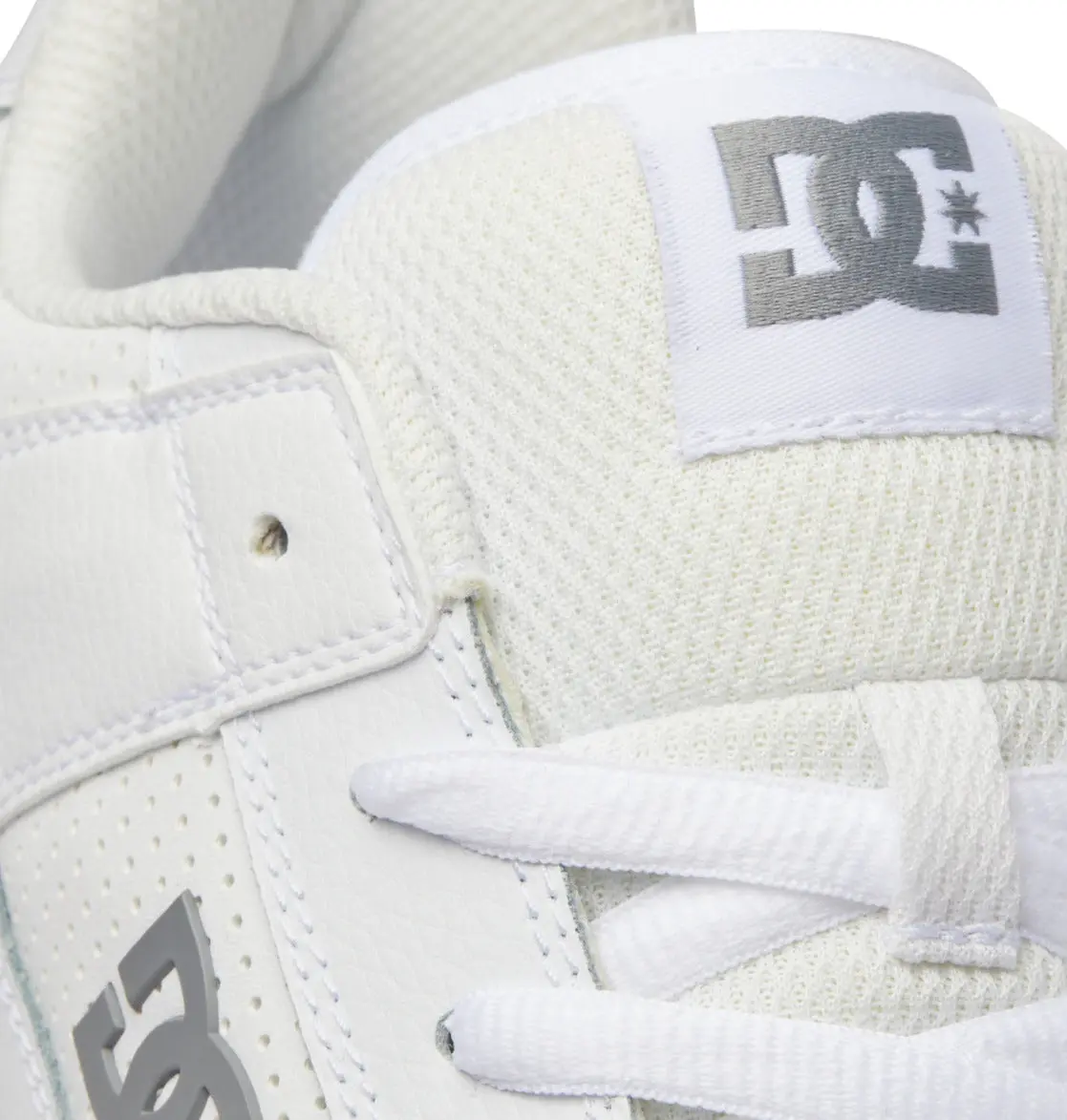 Men's Manteca 4 Shoes - Image 8