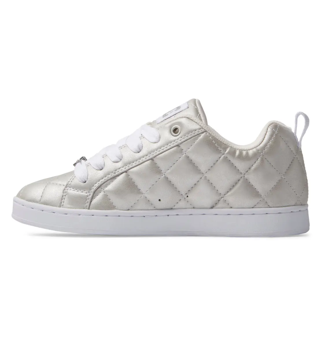 Women's Court Graffik Se Shoes - Image 3