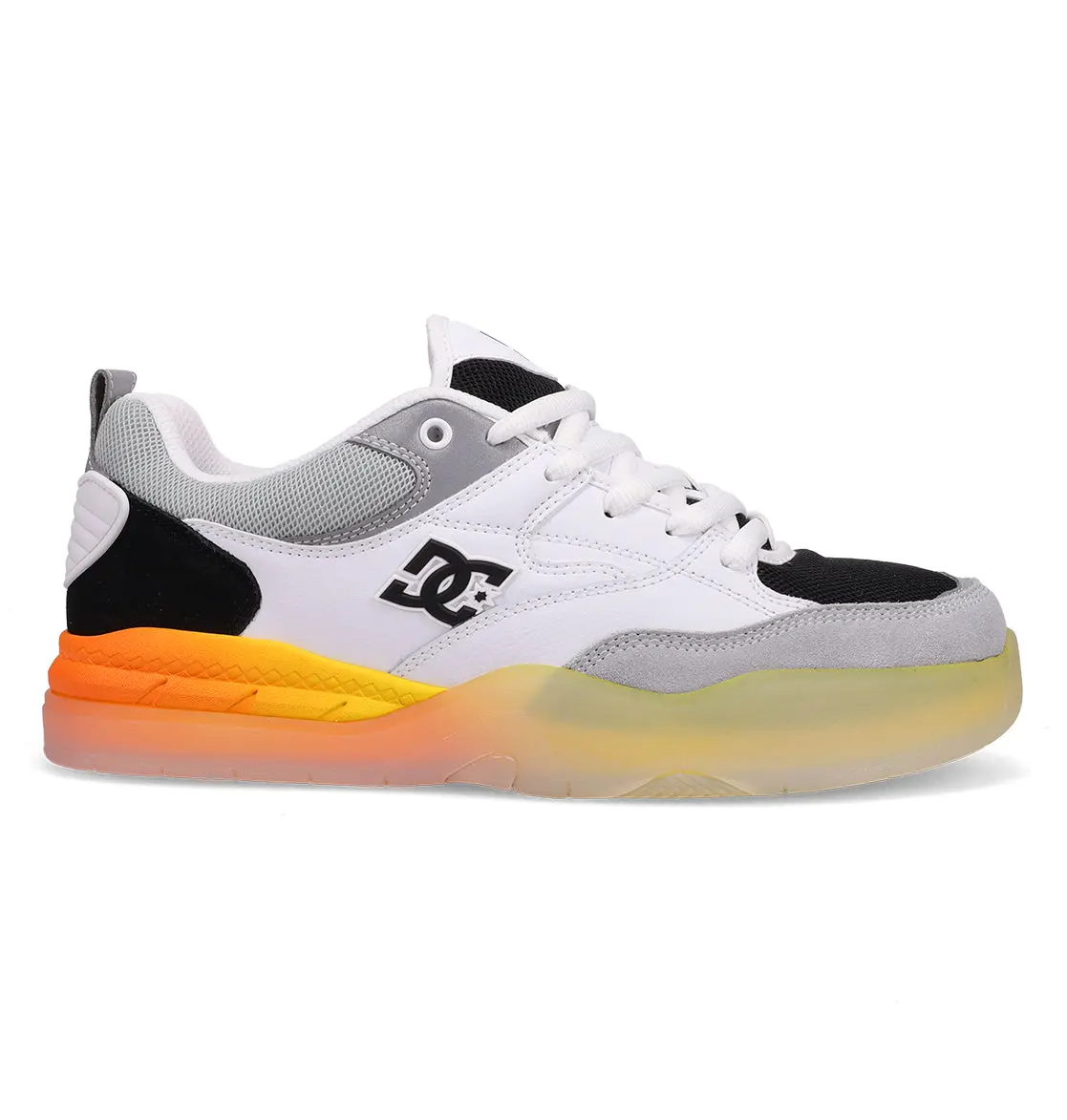 Men's Ascend Skate Shoes