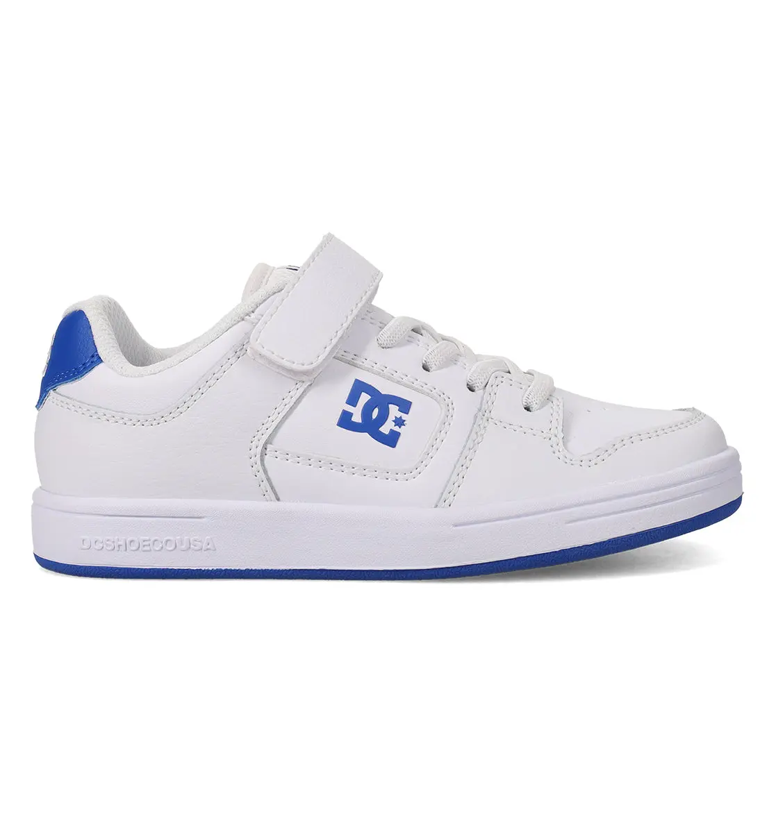 Kids' Manteca 4 V Shoes