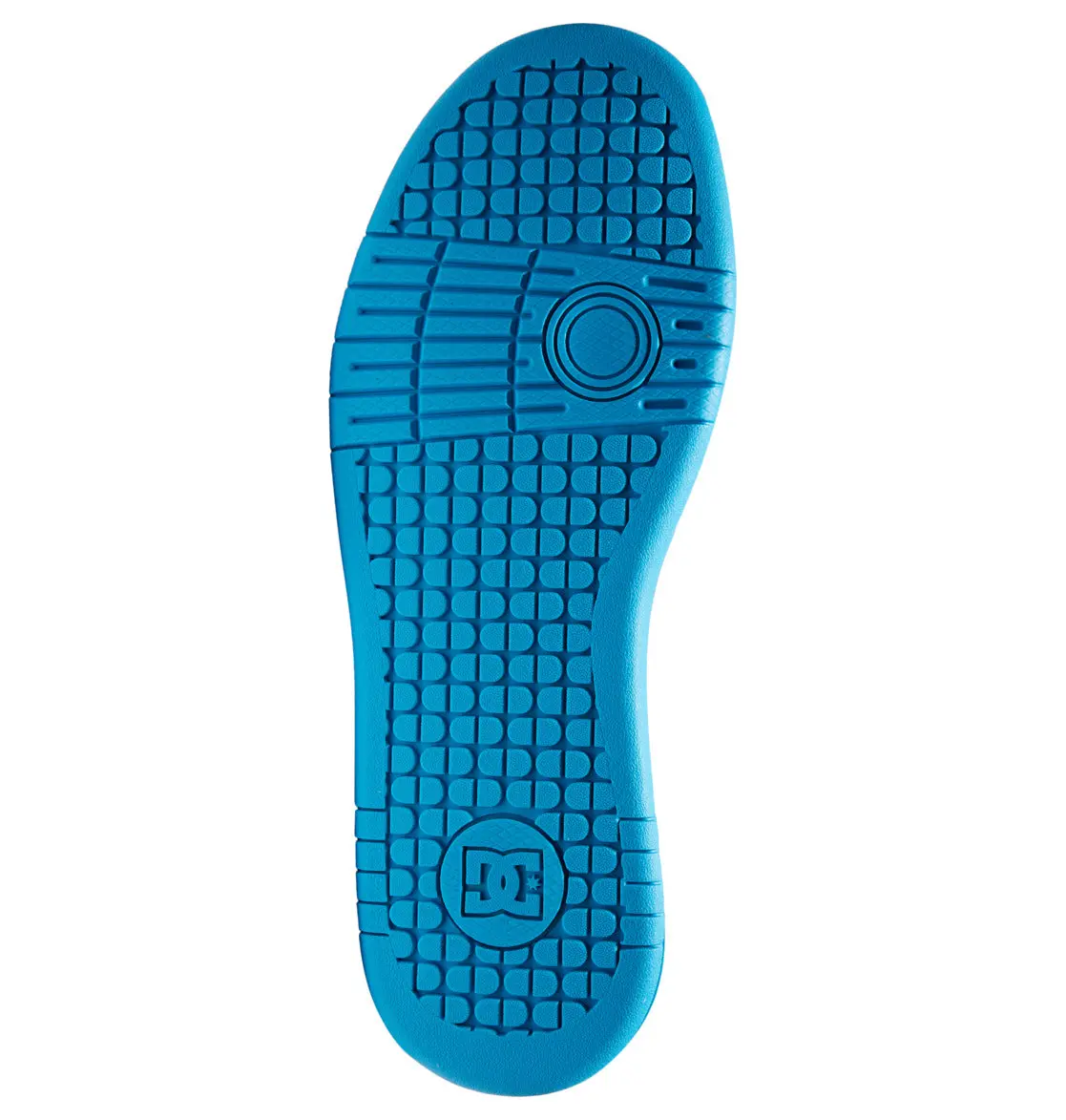 Women's Manteca 4 Mid Mid-Top Shoes - Image 5