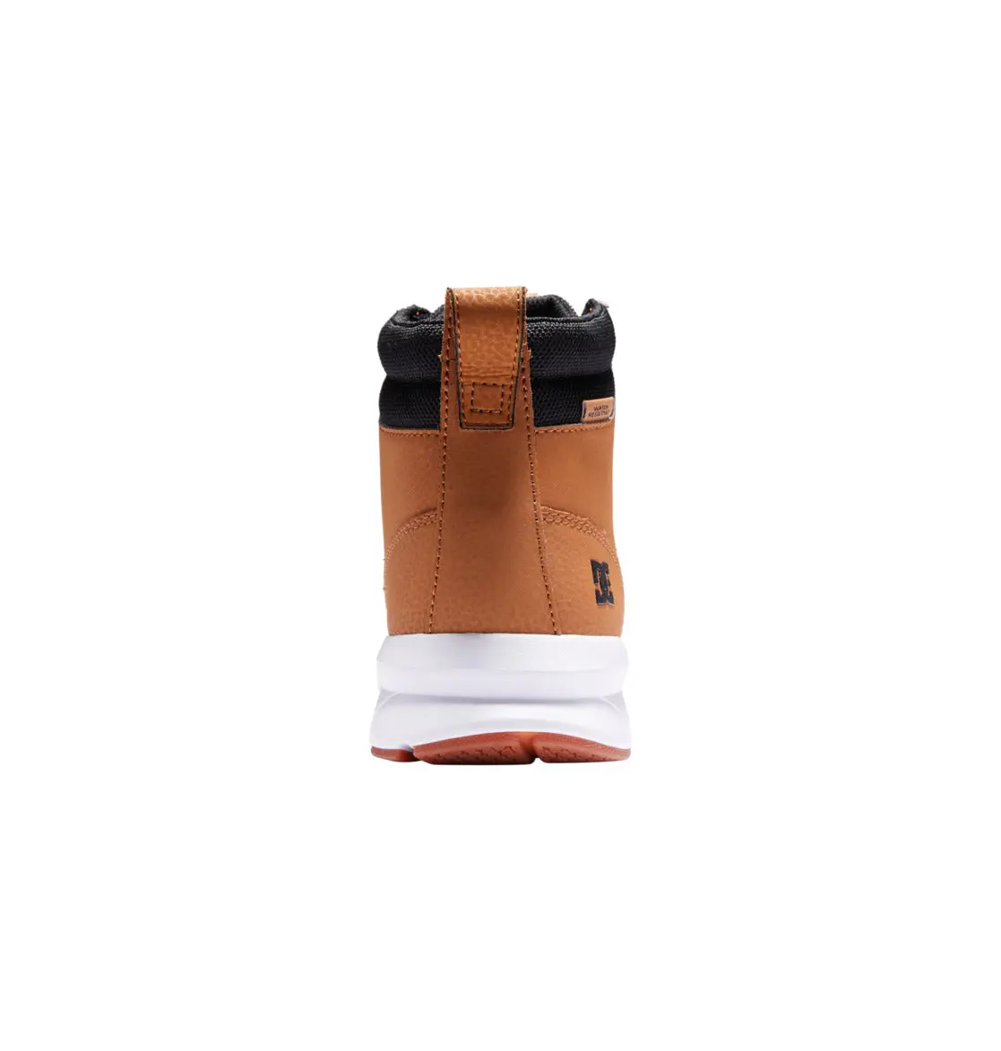 Men's Mason 2 Water Resistant Shoes - Image 6