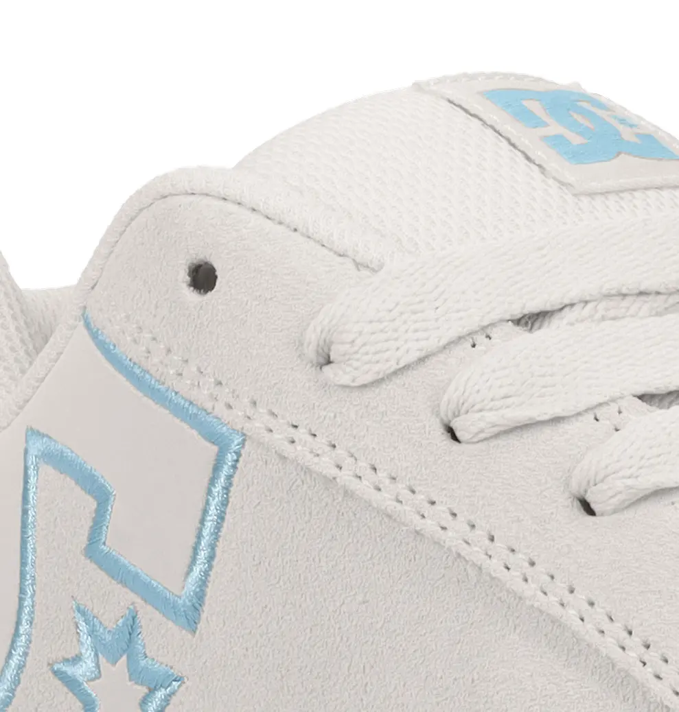 Women's Court Graffik Shoes - Image 5