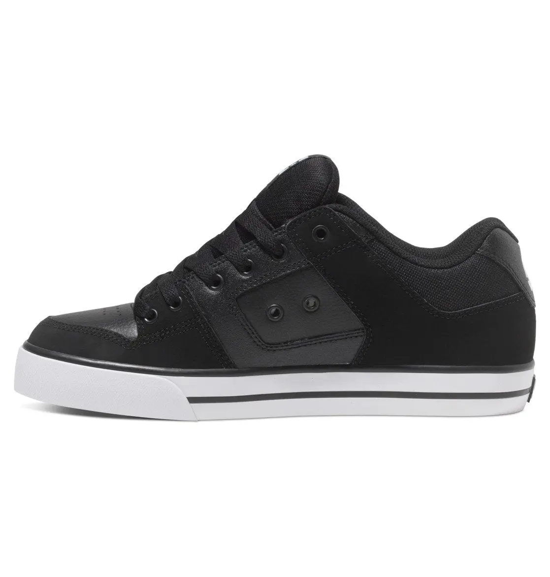 Men's Pure Shoes - Image 2