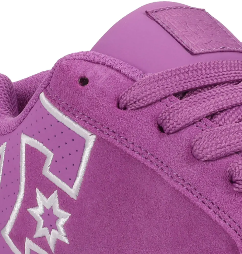 Women's Court Graffik Shoes - Image 8