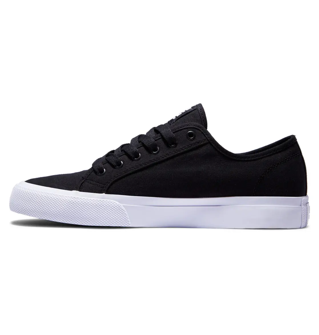 Men's Manual Shoes - Image 3