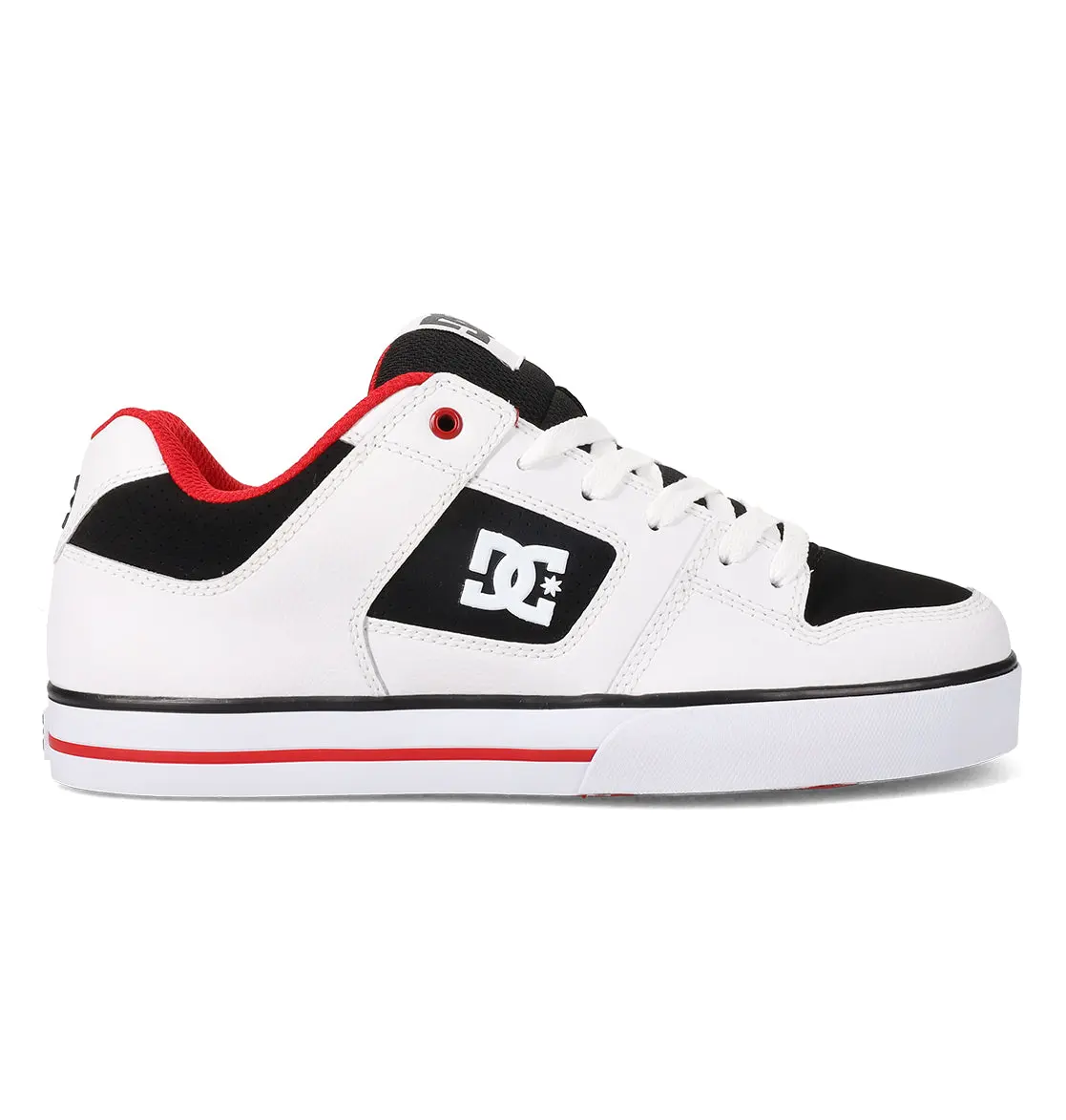 Men's Pure Shoes