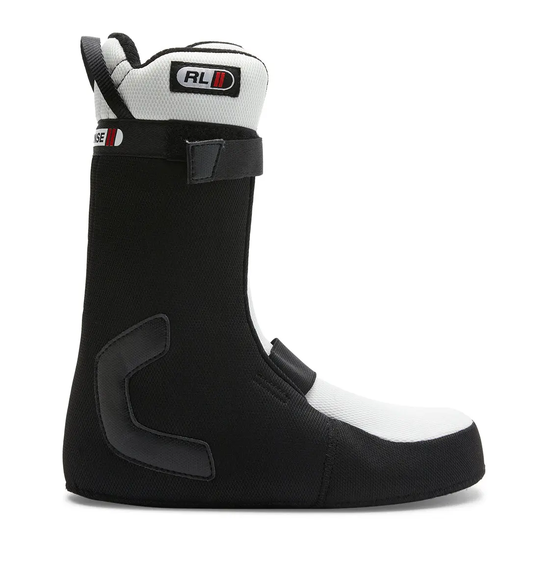Men's Control Step On Snowboard Boots - Image 4
