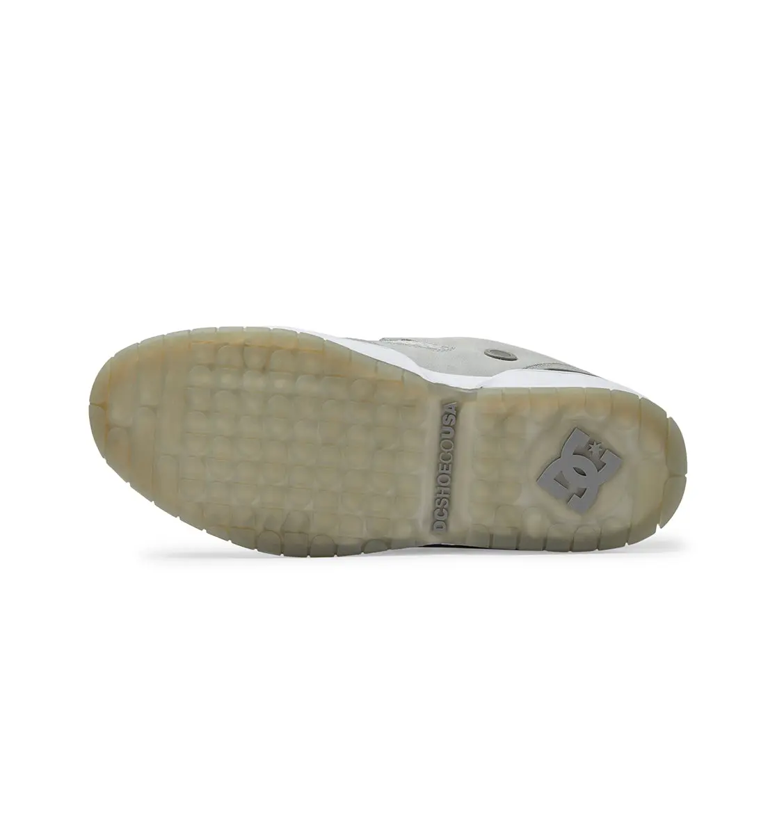 Men's Js-1 Shanahan Pro Skate Shoes - Image 6