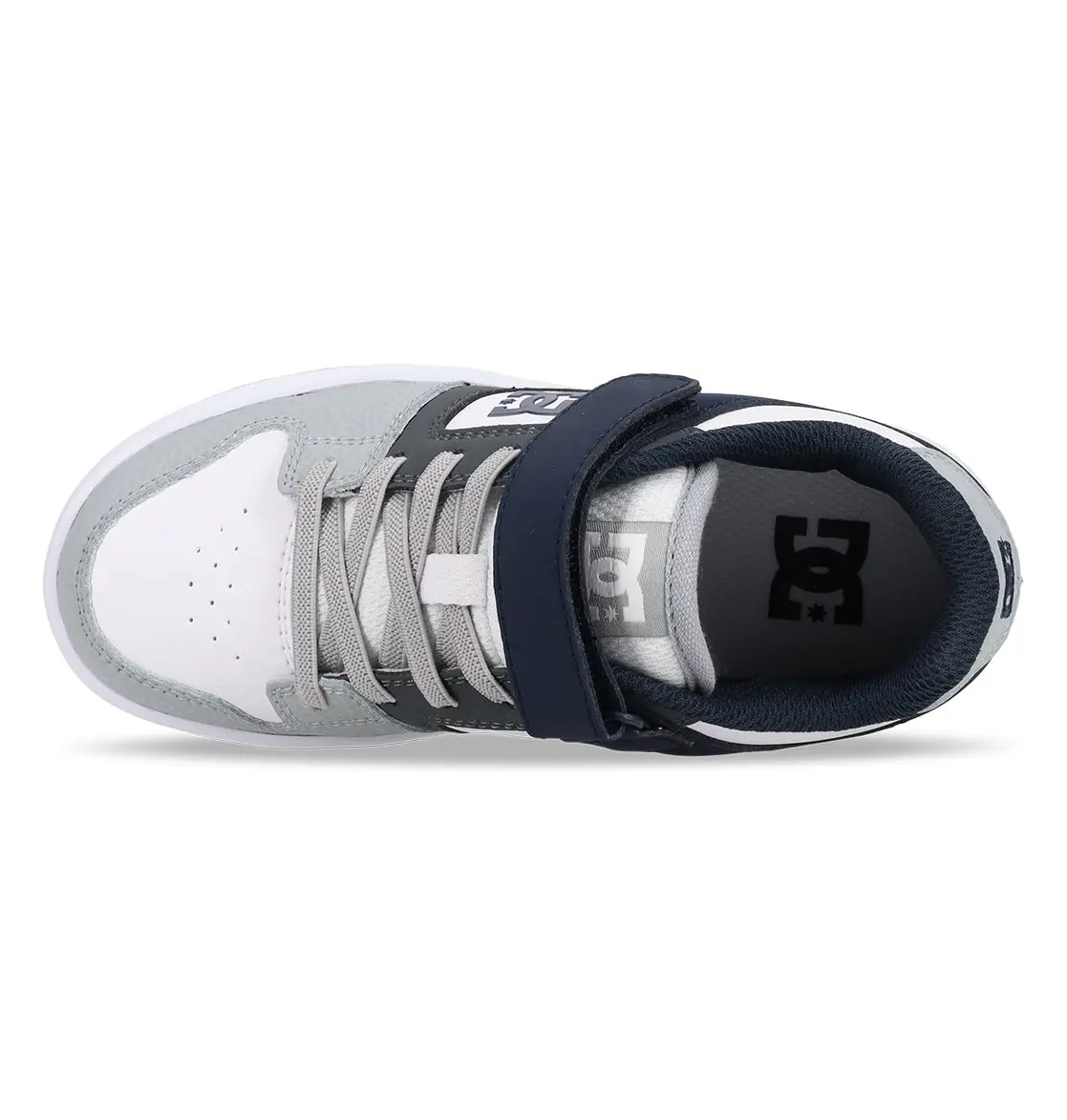 Kids' Manteca 4 V Shoes - Image 8